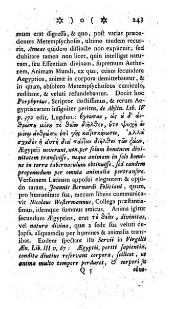 Miscellanea Lipsiensia nova, ad incrementum scientiarum, ab his qui sunt in colligendis Eruditorum novis actis occupati per partes publicata. Edendi consilium suscepit, sua nonnulla passim addidit, praefationem, qua instituti ratio explicatur, praemisit Frider. Otto Menckenius phil et I.V. Doctor