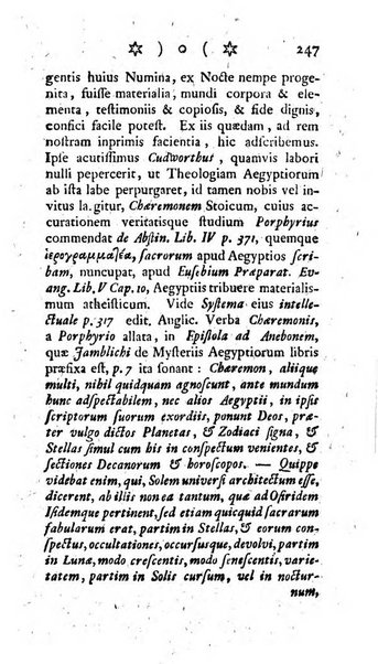 Miscellanea Lipsiensia nova, ad incrementum scientiarum, ab his qui sunt in colligendis Eruditorum novis actis occupati per partes publicata. Edendi consilium suscepit, sua nonnulla passim addidit, praefationem, qua instituti ratio explicatur, praemisit Frider. Otto Menckenius phil et I.V. Doctor