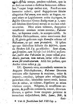 giornale/LO10465806/1748/unico/00000280