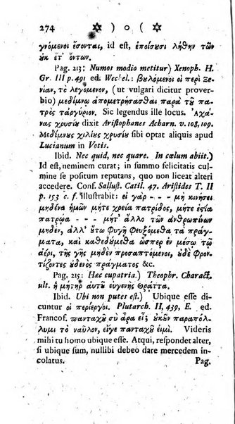 Miscellanea Lipsiensia nova, ad incrementum scientiarum, ab his qui sunt in colligendis Eruditorum novis actis occupati per partes publicata. Edendi consilium suscepit, sua nonnulla passim addidit, praefationem, qua instituti ratio explicatur, praemisit Frider. Otto Menckenius phil et I.V. Doctor