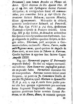 giornale/LO10465806/1748/unico/00000310