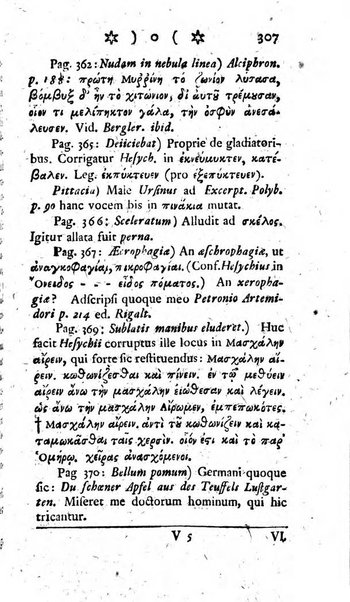 Miscellanea Lipsiensia nova, ad incrementum scientiarum, ab his qui sunt in colligendis Eruditorum novis actis occupati per partes publicata. Edendi consilium suscepit, sua nonnulla passim addidit, praefationem, qua instituti ratio explicatur, praemisit Frider. Otto Menckenius phil et I.V. Doctor