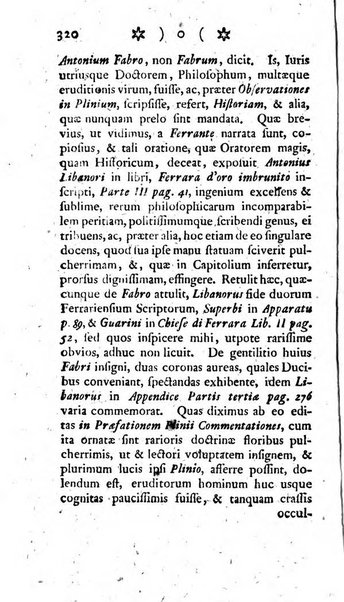 Miscellanea Lipsiensia nova, ad incrementum scientiarum, ab his qui sunt in colligendis Eruditorum novis actis occupati per partes publicata. Edendi consilium suscepit, sua nonnulla passim addidit, praefationem, qua instituti ratio explicatur, praemisit Frider. Otto Menckenius phil et I.V. Doctor