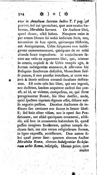 Miscellanea Lipsiensia nova, ad incrementum scientiarum, ab his qui sunt in colligendis Eruditorum novis actis occupati per partes publicata. Edendi consilium suscepit, sua nonnulla passim addidit, praefationem, qua instituti ratio explicatur, praemisit Frider. Otto Menckenius phil et I.V. Doctor