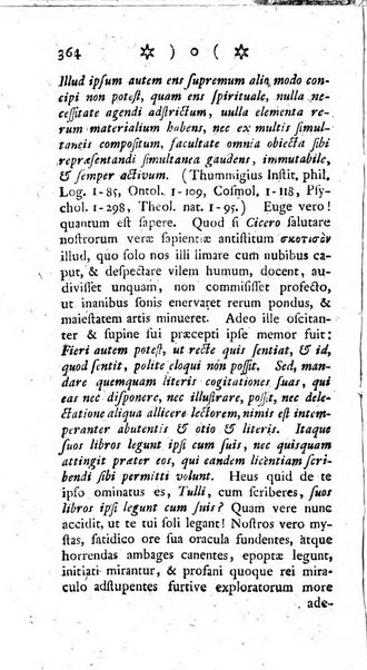 Miscellanea Lipsiensia nova, ad incrementum scientiarum, ab his qui sunt in colligendis Eruditorum novis actis occupati per partes publicata. Edendi consilium suscepit, sua nonnulla passim addidit, praefationem, qua instituti ratio explicatur, praemisit Frider. Otto Menckenius phil et I.V. Doctor