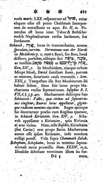 Miscellanea Lipsiensia nova, ad incrementum scientiarum, ab his qui sunt in colligendis Eruditorum novis actis occupati per partes publicata. Edendi consilium suscepit, sua nonnulla passim addidit, praefationem, qua instituti ratio explicatur, praemisit Frider. Otto Menckenius phil et I.V. Doctor