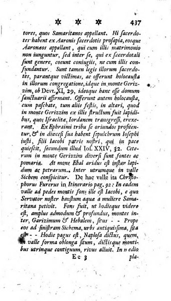 Miscellanea Lipsiensia nova, ad incrementum scientiarum, ab his qui sunt in colligendis Eruditorum novis actis occupati per partes publicata. Edendi consilium suscepit, sua nonnulla passim addidit, praefationem, qua instituti ratio explicatur, praemisit Frider. Otto Menckenius phil et I.V. Doctor