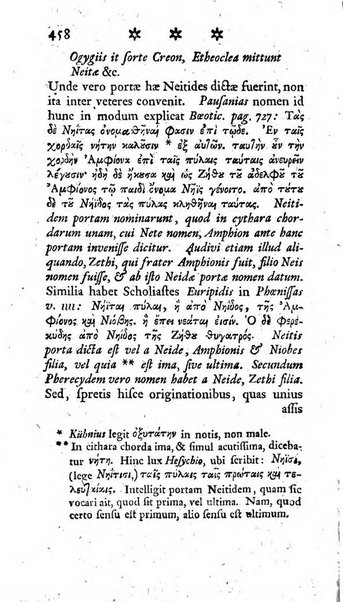 Miscellanea Lipsiensia nova, ad incrementum scientiarum, ab his qui sunt in colligendis Eruditorum novis actis occupati per partes publicata. Edendi consilium suscepit, sua nonnulla passim addidit, praefationem, qua instituti ratio explicatur, praemisit Frider. Otto Menckenius phil et I.V. Doctor