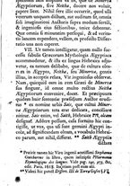 giornale/LO10465806/1748/unico/00000467