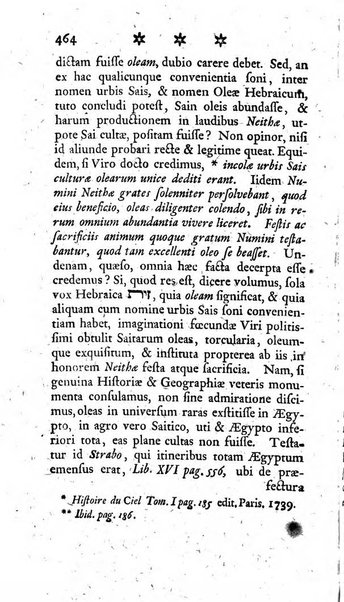 Miscellanea Lipsiensia nova, ad incrementum scientiarum, ab his qui sunt in colligendis Eruditorum novis actis occupati per partes publicata. Edendi consilium suscepit, sua nonnulla passim addidit, praefationem, qua instituti ratio explicatur, praemisit Frider. Otto Menckenius phil et I.V. Doctor