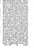 giornale/LO10465806/1748/unico/00000469