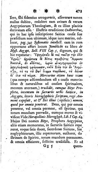 Miscellanea Lipsiensia nova, ad incrementum scientiarum, ab his qui sunt in colligendis Eruditorum novis actis occupati per partes publicata. Edendi consilium suscepit, sua nonnulla passim addidit, praefationem, qua instituti ratio explicatur, praemisit Frider. Otto Menckenius phil et I.V. Doctor