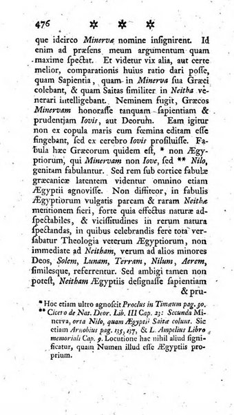 Miscellanea Lipsiensia nova, ad incrementum scientiarum, ab his qui sunt in colligendis Eruditorum novis actis occupati per partes publicata. Edendi consilium suscepit, sua nonnulla passim addidit, praefationem, qua instituti ratio explicatur, praemisit Frider. Otto Menckenius phil et I.V. Doctor