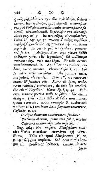 Miscellanea Lipsiensia nova, ad incrementum scientiarum, ab his qui sunt in colligendis Eruditorum novis actis occupati per partes publicata. Edendi consilium suscepit, sua nonnulla passim addidit, praefationem, qua instituti ratio explicatur, praemisit Frider. Otto Menckenius phil et I.V. Doctor