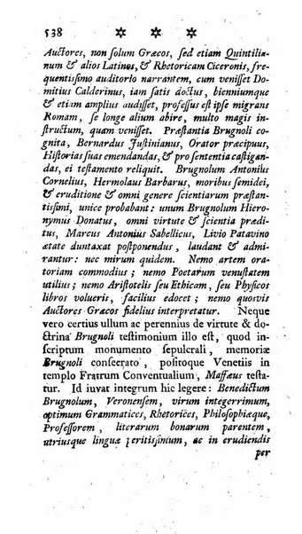 Miscellanea Lipsiensia nova, ad incrementum scientiarum, ab his qui sunt in colligendis Eruditorum novis actis occupati per partes publicata. Edendi consilium suscepit, sua nonnulla passim addidit, praefationem, qua instituti ratio explicatur, praemisit Frider. Otto Menckenius phil et I.V. Doctor