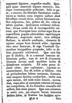 giornale/LO10465806/1748/unico/00000551