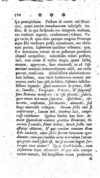 Miscellanea Lipsiensia nova, ad incrementum scientiarum, ab his qui sunt in colligendis Eruditorum novis actis occupati per partes publicata. Edendi consilium suscepit, sua nonnulla passim addidit, praefationem, qua instituti ratio explicatur, praemisit Frider. Otto Menckenius phil et I.V. Doctor