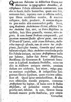 giornale/LO10465806/1748/unico/00000561