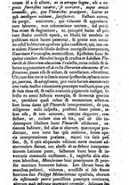 giornale/LO10465806/1748/unico/00000577