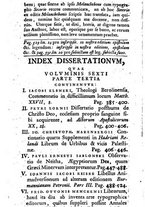 giornale/LO10465806/1748/unico/00000578