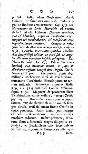 Miscellanea Lipsiensia nova, ad incrementum scientiarum, ab his qui sunt in colligendis Eruditorum novis actis occupati per partes publicata. Edendi consilium suscepit, sua nonnulla passim addidit, praefationem, qua instituti ratio explicatur, praemisit Frider. Otto Menckenius phil et I.V. Doctor