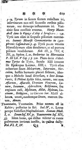 Miscellanea Lipsiensia nova, ad incrementum scientiarum, ab his qui sunt in colligendis Eruditorum novis actis occupati per partes publicata. Edendi consilium suscepit, sua nonnulla passim addidit, praefationem, qua instituti ratio explicatur, praemisit Frider. Otto Menckenius phil et I.V. Doctor