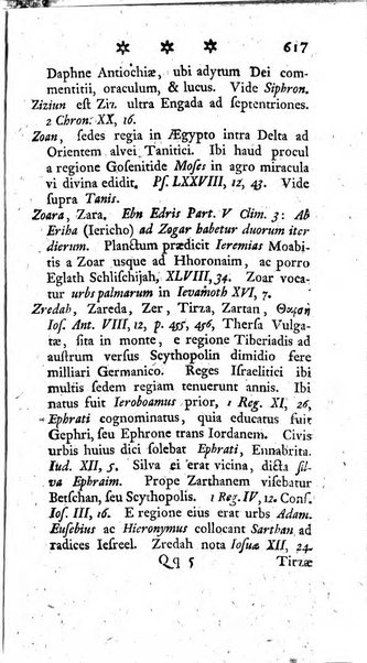 Miscellanea Lipsiensia nova, ad incrementum scientiarum, ab his qui sunt in colligendis Eruditorum novis actis occupati per partes publicata. Edendi consilium suscepit, sua nonnulla passim addidit, praefationem, qua instituti ratio explicatur, praemisit Frider. Otto Menckenius phil et I.V. Doctor