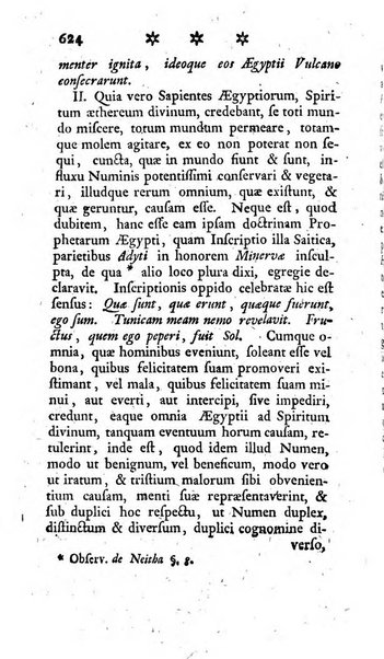 Miscellanea Lipsiensia nova, ad incrementum scientiarum, ab his qui sunt in colligendis Eruditorum novis actis occupati per partes publicata. Edendi consilium suscepit, sua nonnulla passim addidit, praefationem, qua instituti ratio explicatur, praemisit Frider. Otto Menckenius phil et I.V. Doctor