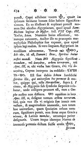 Miscellanea Lipsiensia nova, ad incrementum scientiarum, ab his qui sunt in colligendis Eruditorum novis actis occupati per partes publicata. Edendi consilium suscepit, sua nonnulla passim addidit, praefationem, qua instituti ratio explicatur, praemisit Frider. Otto Menckenius phil et I.V. Doctor