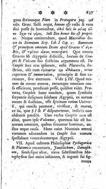 Miscellanea Lipsiensia nova, ad incrementum scientiarum, ab his qui sunt in colligendis Eruditorum novis actis occupati per partes publicata. Edendi consilium suscepit, sua nonnulla passim addidit, praefationem, qua instituti ratio explicatur, praemisit Frider. Otto Menckenius phil et I.V. Doctor