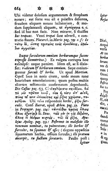 Miscellanea Lipsiensia nova, ad incrementum scientiarum, ab his qui sunt in colligendis Eruditorum novis actis occupati per partes publicata. Edendi consilium suscepit, sua nonnulla passim addidit, praefationem, qua instituti ratio explicatur, praemisit Frider. Otto Menckenius phil et I.V. Doctor