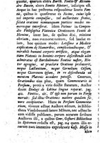 giornale/LO10465806/1748/unico/00000710