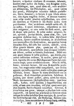 giornale/LO10465806/1749/unico/00000012