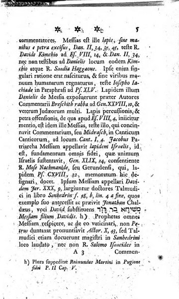 Miscellanea Lipsiensia nova, ad incrementum scientiarum, ab his qui sunt in colligendis Eruditorum novis actis occupati per partes publicata. Edendi consilium suscepit, sua nonnulla passim addidit, praefationem, qua instituti ratio explicatur, praemisit Frider. Otto Menckenius phil et I.V. Doctor