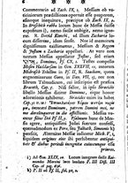 giornale/LO10465806/1749/unico/00000018