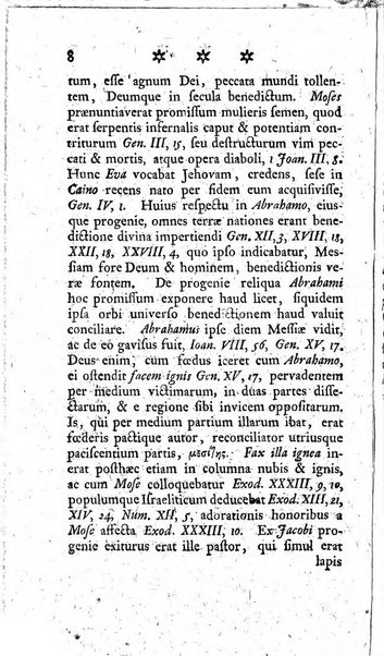 Miscellanea Lipsiensia nova, ad incrementum scientiarum, ab his qui sunt in colligendis Eruditorum novis actis occupati per partes publicata. Edendi consilium suscepit, sua nonnulla passim addidit, praefationem, qua instituti ratio explicatur, praemisit Frider. Otto Menckenius phil et I.V. Doctor