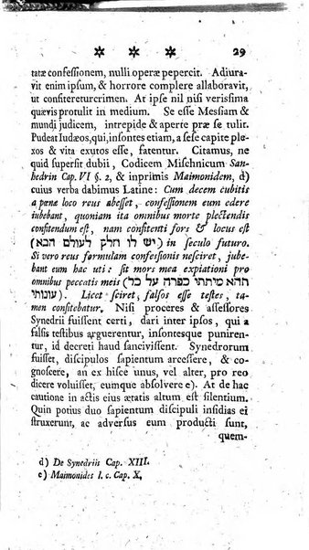 Miscellanea Lipsiensia nova, ad incrementum scientiarum, ab his qui sunt in colligendis Eruditorum novis actis occupati per partes publicata. Edendi consilium suscepit, sua nonnulla passim addidit, praefationem, qua instituti ratio explicatur, praemisit Frider. Otto Menckenius phil et I.V. Doctor