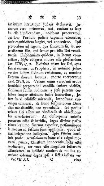 Miscellanea Lipsiensia nova, ad incrementum scientiarum, ab his qui sunt in colligendis Eruditorum novis actis occupati per partes publicata. Edendi consilium suscepit, sua nonnulla passim addidit, praefationem, qua instituti ratio explicatur, praemisit Frider. Otto Menckenius phil et I.V. Doctor