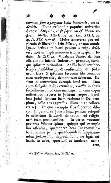 Miscellanea Lipsiensia nova, ad incrementum scientiarum, ab his qui sunt in colligendis Eruditorum novis actis occupati per partes publicata. Edendi consilium suscepit, sua nonnulla passim addidit, praefationem, qua instituti ratio explicatur, praemisit Frider. Otto Menckenius phil et I.V. Doctor