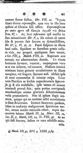 Miscellanea Lipsiensia nova, ad incrementum scientiarum, ab his qui sunt in colligendis Eruditorum novis actis occupati per partes publicata. Edendi consilium suscepit, sua nonnulla passim addidit, praefationem, qua instituti ratio explicatur, praemisit Frider. Otto Menckenius phil et I.V. Doctor