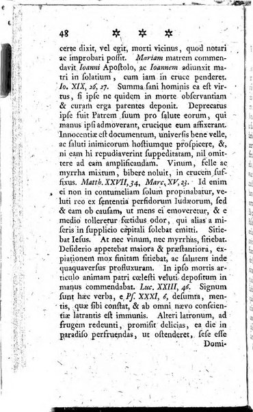 Miscellanea Lipsiensia nova, ad incrementum scientiarum, ab his qui sunt in colligendis Eruditorum novis actis occupati per partes publicata. Edendi consilium suscepit, sua nonnulla passim addidit, praefationem, qua instituti ratio explicatur, praemisit Frider. Otto Menckenius phil et I.V. Doctor