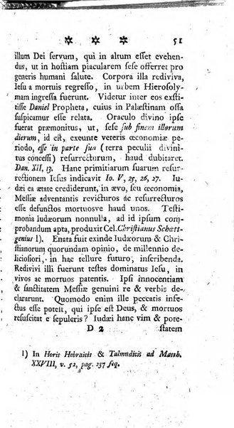 Miscellanea Lipsiensia nova, ad incrementum scientiarum, ab his qui sunt in colligendis Eruditorum novis actis occupati per partes publicata. Edendi consilium suscepit, sua nonnulla passim addidit, praefationem, qua instituti ratio explicatur, praemisit Frider. Otto Menckenius phil et I.V. Doctor