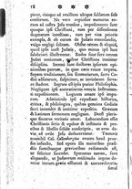 giornale/LO10465806/1749/unico/00000070