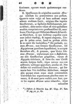 giornale/LO10465806/1749/unico/00000078