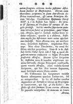 giornale/LO10465806/1749/unico/00000080