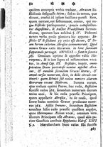 giornale/LO10465806/1749/unico/00000094