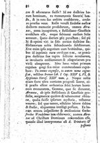 giornale/LO10465806/1749/unico/00000098