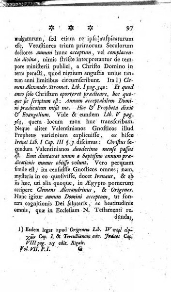 Miscellanea Lipsiensia nova, ad incrementum scientiarum, ab his qui sunt in colligendis Eruditorum novis actis occupati per partes publicata. Edendi consilium suscepit, sua nonnulla passim addidit, praefationem, qua instituti ratio explicatur, praemisit Frider. Otto Menckenius phil et I.V. Doctor