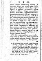 giornale/LO10465806/1749/unico/00000110