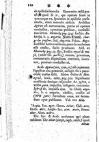 giornale/LO10465806/1749/unico/00000122